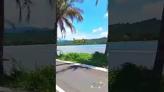 Download Lagu kisah Mekhanai tumbai.. MP3