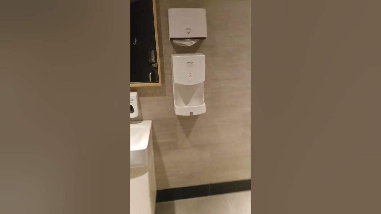 STARBUCKS PH HAS RESTROOM DIGITAL LOCK CODE BUY FIRST BEFORE WC USE starbucks-ph-has-restroom-digital-lock-code-buy-first-before-wc-use