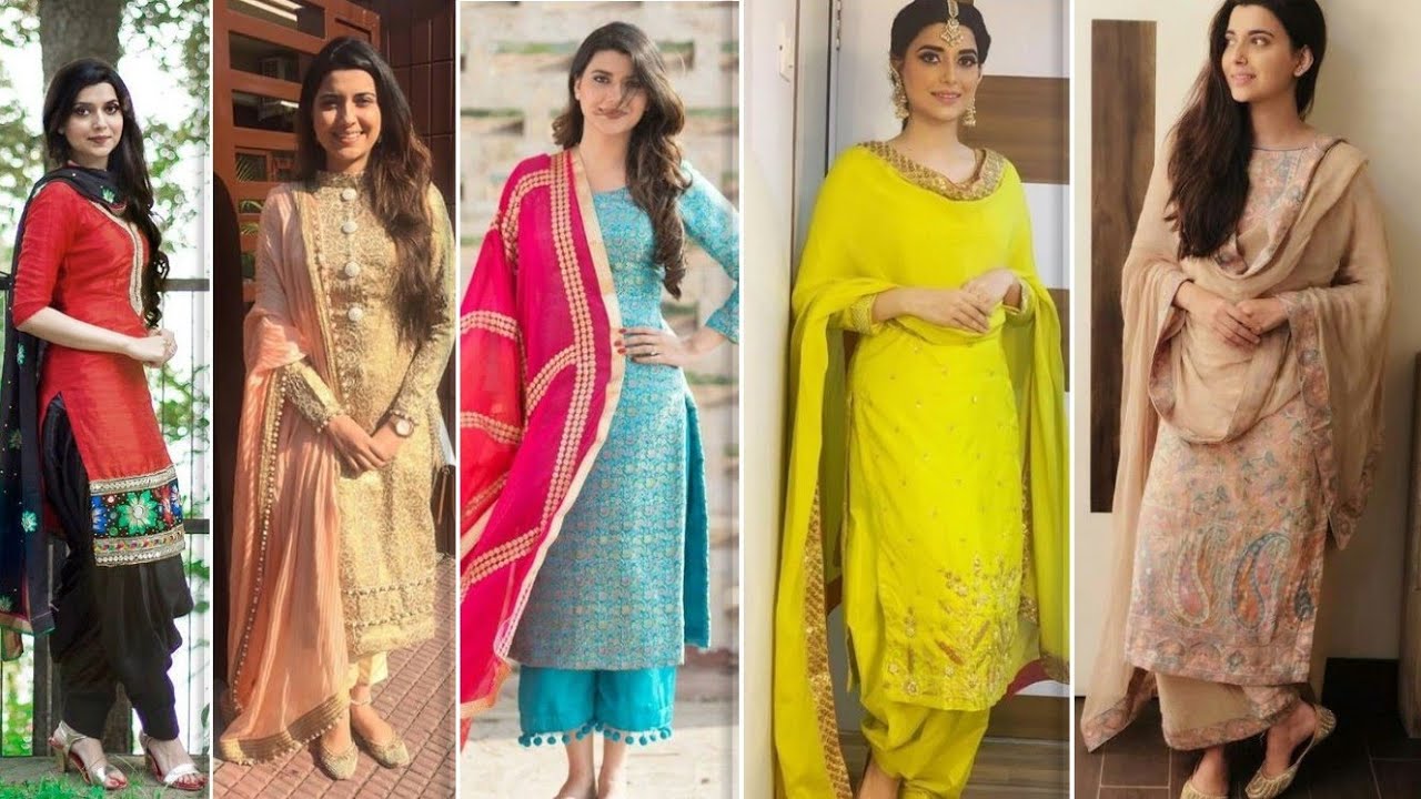 FullyHandWork Salwar Suit inspired by Nimrat Khaira 😘💃🛍 | SOLD  🥰💓#FullyHandWork Salwar Suit inspired by Nimrat Khaira 😘💃🛍 #Size 42  🙏PM/WhatsApp for more info pls Neeru📱0451677986 ✓Please like our Facebook  page... |