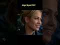 Angel Eyes 2001 #romance #drama #short
