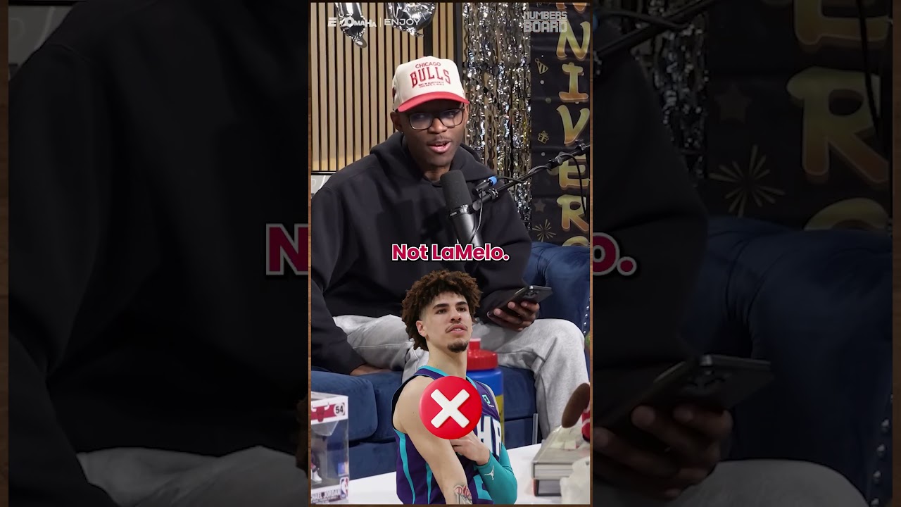 Best Players Turned Rappers 🎵🎙️