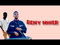 Beny Nhier By Makou Bil New Song 2026 