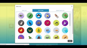 How to integrate Google + feature in to your App?
