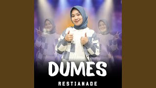 Dumes