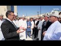 ПРЕЗИДЕНТ ТАЛАСТА БОРБОРДУК МЕЧИТТИ АЧТЫ