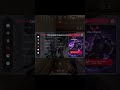 Valorant Mobile CHEATS for IOS/Android!