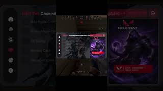 Valorant Mobile CHEATS for IOS/Android!