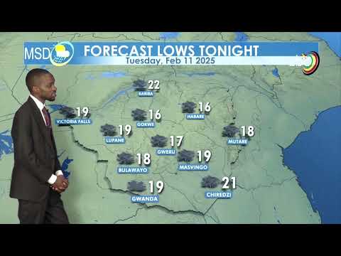 Main News 11 02 2025