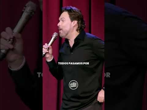 Wiki Wiki te resucitaba el blue jean. Mira el show completo en mi canal