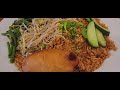 Surinamese indonesian food in aruba yanti cafe restaurant