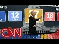 Why Democrats are optimistic about midterms