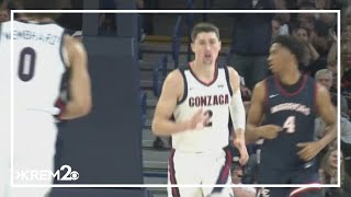 Información Gonzaga Bulldogs vs Oklahoma Sooners at Spokane Arena confirmed, tickets go on sale later in August Noticias