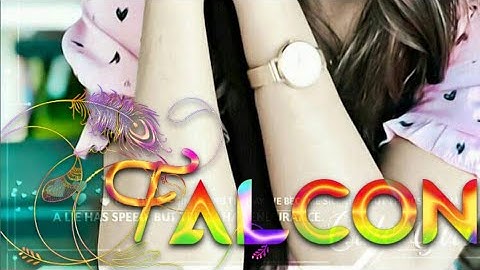 Custom Glass Font With Colour Gradient in PS Touch || Stylish Colourfull Gradient Glass Font