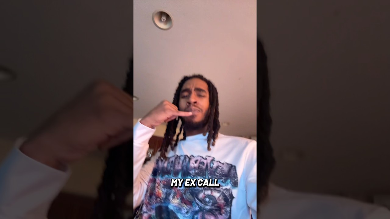 Watch If my ex imma press ignore on that bitch #wlyprecise #weirdo on YouTube Watch If my ex imma press ignore on that bitch #wlyprecise #weirdo on YouTube