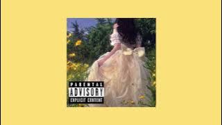 Download lagu doja cat ariana grande - say so x goodnight n’ go (slowed reverb)