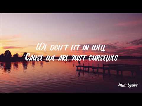 ed-sheeran-beautiful-people-feat-khalid-lyrics