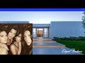 Kris Jenner Palm Springs House Address