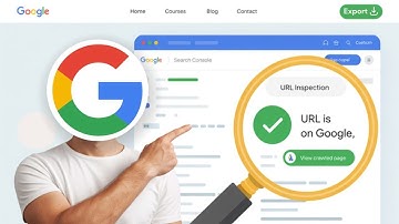 How to Fast Indexed your Post in Google Search Console