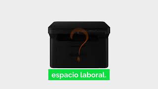 Equipos De Impresión De La Serie Pictor De Kyocera Datecsa