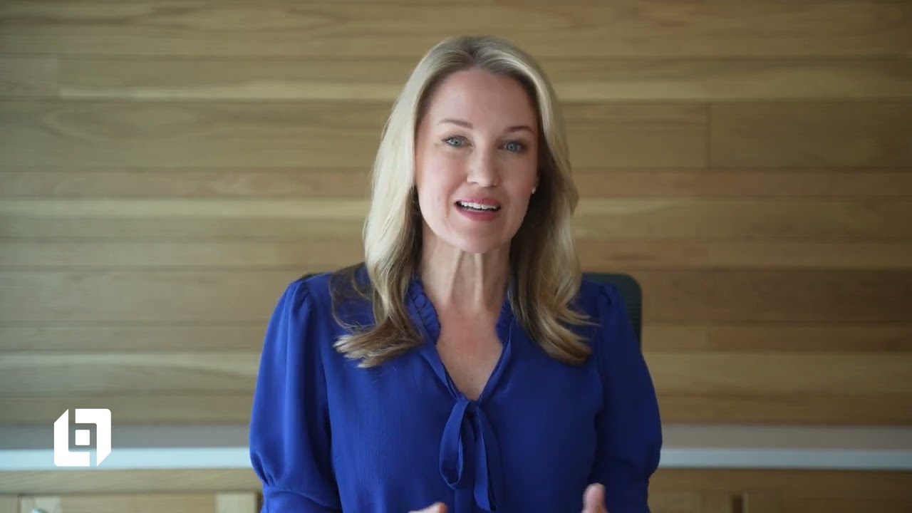 How can OneHQ help me manage beneficiary information?