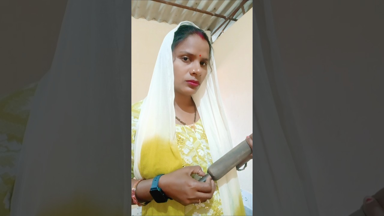 सारी रोटियां जर गये 😘🤨😂😂😂 #comedy #funny #comedyfilms