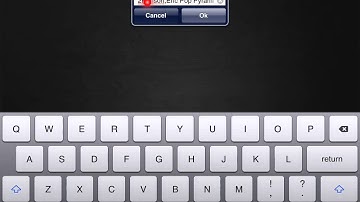 Explain Everything to Dropbox