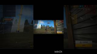 free fire bug🥺❤️‍🩹 #freefire #malayalam