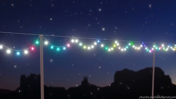 Houdini Wire Solver RnD