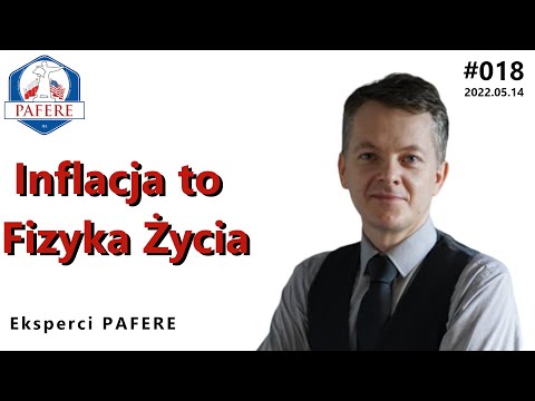 Perfidny mechanizm inflacji: rządzący zarabiają, wyborcy się domagają, gospodarka się rozlatuje.