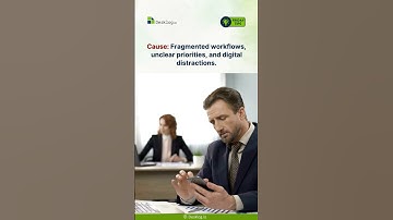 Top Productivity Tracking Software for Remote Teams