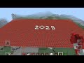 #minecraft #shorts #viralvideo #foryou #subscribe 
