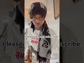 Abaya Adex Berry Abaya Live Video On TikTok Abaya Live On YouTube Abaya Adex Berry Lamine Yamal Abaya Adex Berry Abaya Live Video On TikTok Abaya Live On YouTube Abaya Adex Berry Lamine Yamal