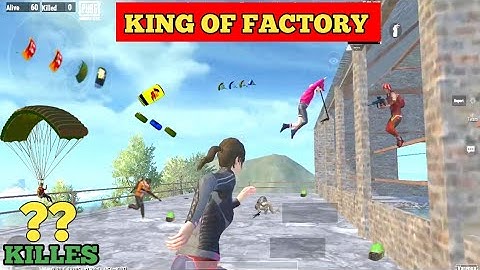 🔥TOP MOST DUO CONQUEROR PLAYERS IN LOBBY SAMESUNG,A3,A5,A6,A7,J2,J5,J7,S6,S7,S9,A10,A20,A30,A50,A70,