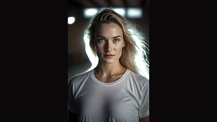 Create Your Own AI Animated Avatar: Complete Step-by-Step Guide ( for Beginners)