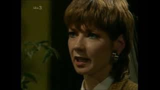 Robert Sugden 15th January 1991 Part 3