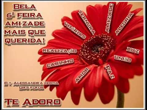 Alianças de namoro de coração Alianças de namoro de coração