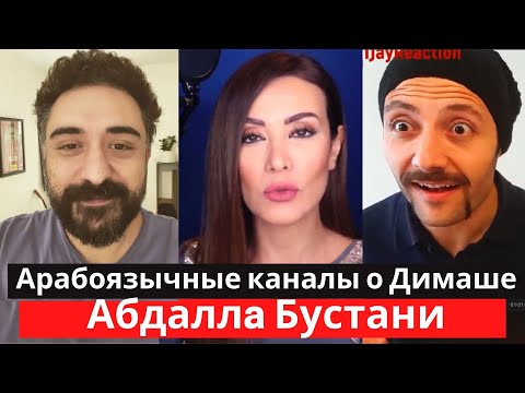 Video: Serkebaev Baigali Ermekovich: Biografi, Karrierë, Jetë Personale