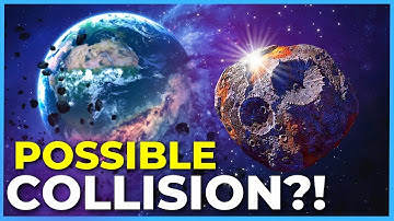 🌍[ELON MUSK] starts EXPLORING the MOST EXPENSIVE GOLDEN ASTEROID in the SOLAR SYSTEM