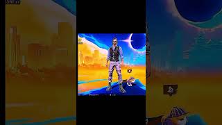 Pro Player ki Profile Dekho! 😱 | Free Fire Highlights #freefire