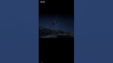 #قرآن #ياسر_الدوسري #سورة_المؤمنون #اكسبلور #yasseraldossary #دويتو #المصحف #راحة_نفسية #duet