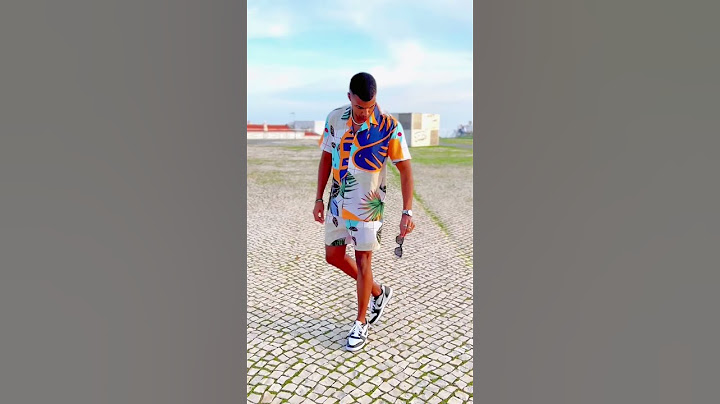 Poses para quem não é fotogénico 📸🫣 #posesparafoto #poses #pose #posesideas #fotogenica