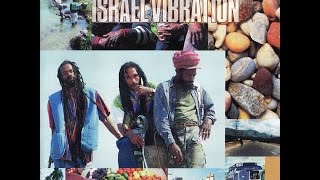 Video thumbnail of "ISRAEL VIBRATION - On The Rock"