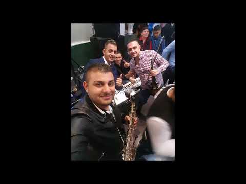 Monica Lupsa - Joc Mambo.Italiano (LIVE 2017)