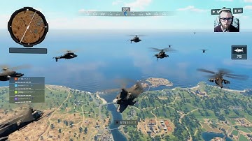 Cod |Blackout Days Of Summer!! New Map Update N More