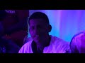 Trampa Billone - Destino Ft. Rimarky 505 (Video Oficial) Mp3 Song
