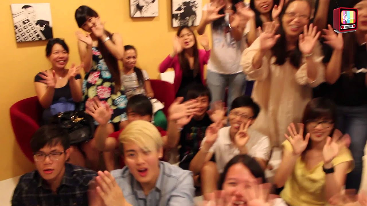 LWSSoM wishes all a HAPPY CHINESE NEW YEAR!!!!