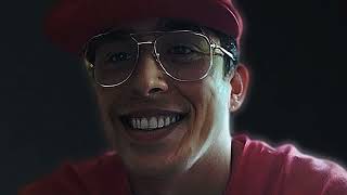 Conde Bless Prendia ft Jhayco