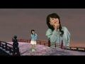 涙のエアポート Cover ひろ