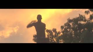Phanton Black-The Focking Para (Video Oficial) Guayabal Music 22Films