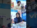 Hp Mewah Layar Lengkung Infinix di Harga 3 Jutaan⁉️ Infinix NOTE Edge‼️